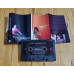 Frank Cassette