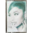 Positions Cassette