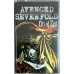 City Of Evil Cassette