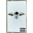 Avenged Sevenfold Cassette