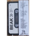 Beak>> Cassette