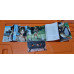 B'Day Cassette