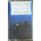 Hit Me Hard And Soft Cassette
