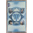 Elephunk Cassette