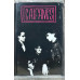 Caifanes Cassette