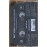 Random Access Memories Cassette Tape