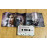 Here We Go Again Cassette