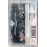 Big Hit Cassette