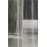 Monumen Cassette