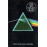The Dark Side Of The Moon Cassette