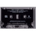 Reptile Cassette
