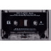 Reptile Cassette