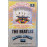 Magical Mystery Tour Cassette