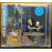 Now Or Never CD