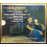 Now Or Never CD