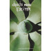 Exciter Cassette