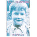 Reptile Cassette