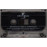 Holy Wood (In The Shadow Of The Valley Of Death) Cassette