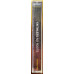 No Roots Cassette