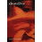 Just For A Day Cassette
