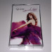 Speak Now Cassette
