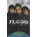 3D Cassette