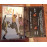 Now & Forever - The Hits Cassette