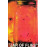 Jars Of Flies / SAP Cassette