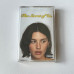 The Secret Of Us Cassette
