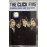 Modern Minds And Pastimes Cassette