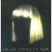 1000 Forms Of Fear Cassette