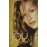 Joy Enriquez Cassette