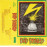 Bad Brains Cassette