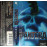 Far Beyond Driven Cassette