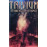 Ember To Inferno Cassette