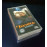 Kamikaze Cassette