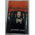 Favourite Noise Cassette