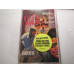 100 Miles And Runnin' Cassette