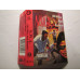 100 Miles And Runnin' Cassette