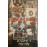 The N.W.A Legacy Volume 1 1988 - 1998 Cassette