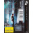 Live '99 Cassette