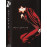 Live '99 Cassette