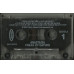 Freak Of Nature Cassette