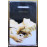 Pieces Of A Dream Cassette
