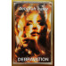 Debravation Cassette