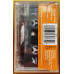 Debravation Cassette
