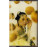 Jubilee Cassette