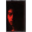 Nectar Cassette