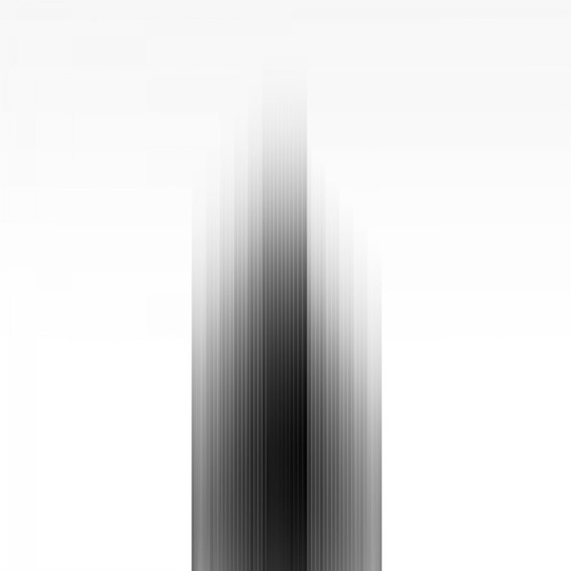 Sundowning Cassette