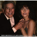Cheek To Cheek Cassette